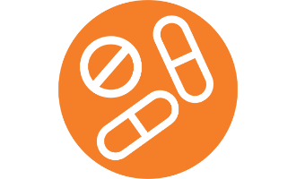 Group : Corticosteroids