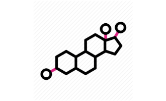 Group : Hormones