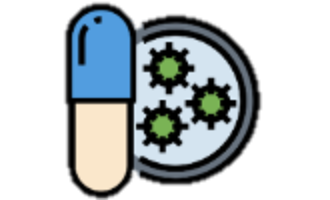 Group: Antibiotics