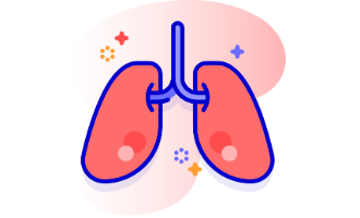 Group : Expectorants