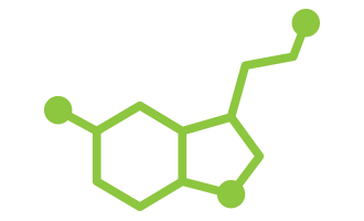 Group : Amino glycosides